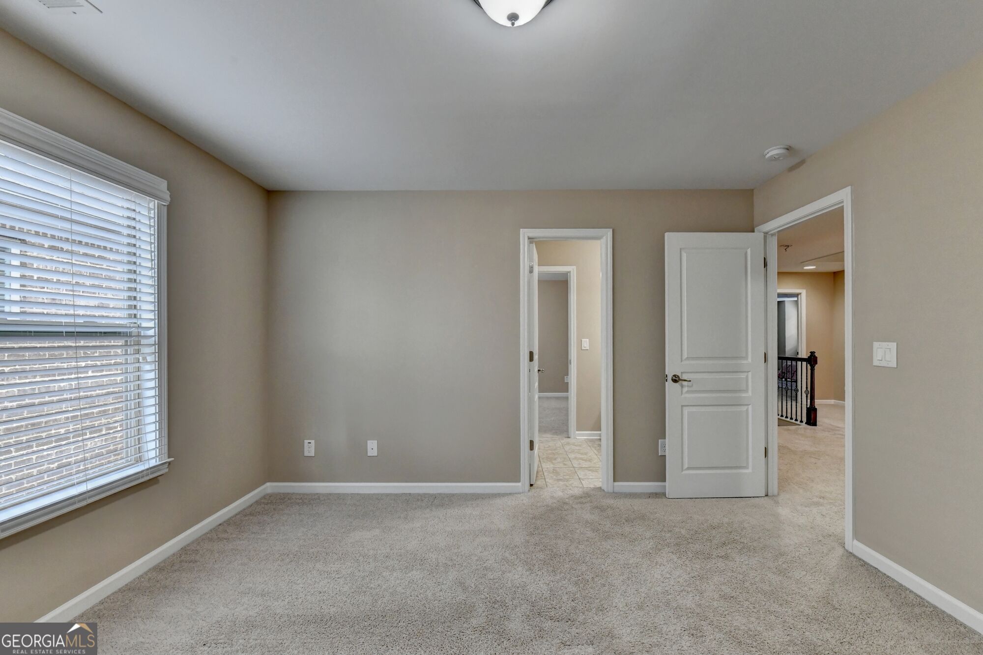 41 Kent Valley Circle Property Photo 56