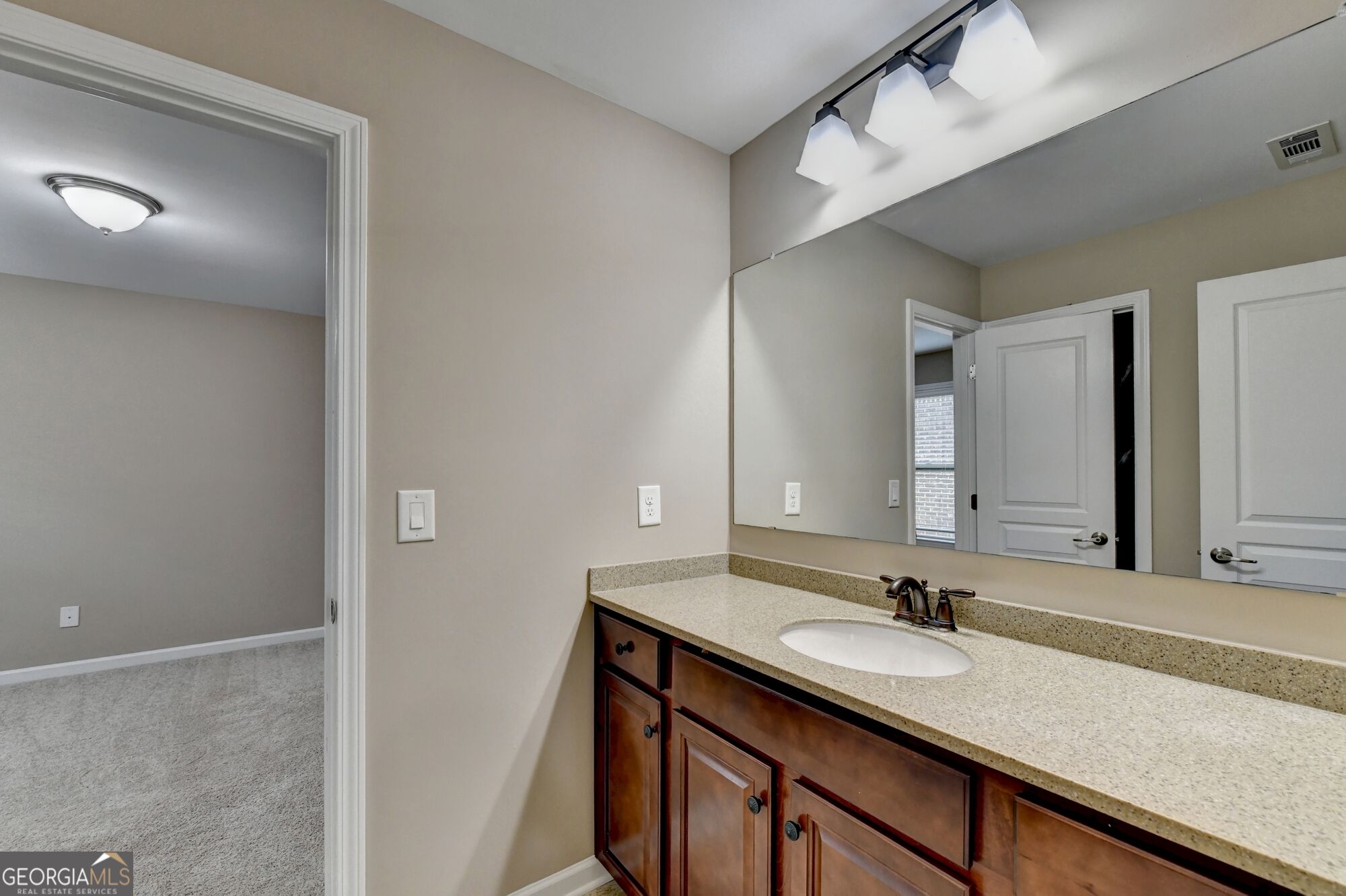 41 Kent Valley Circle Property Photo 57