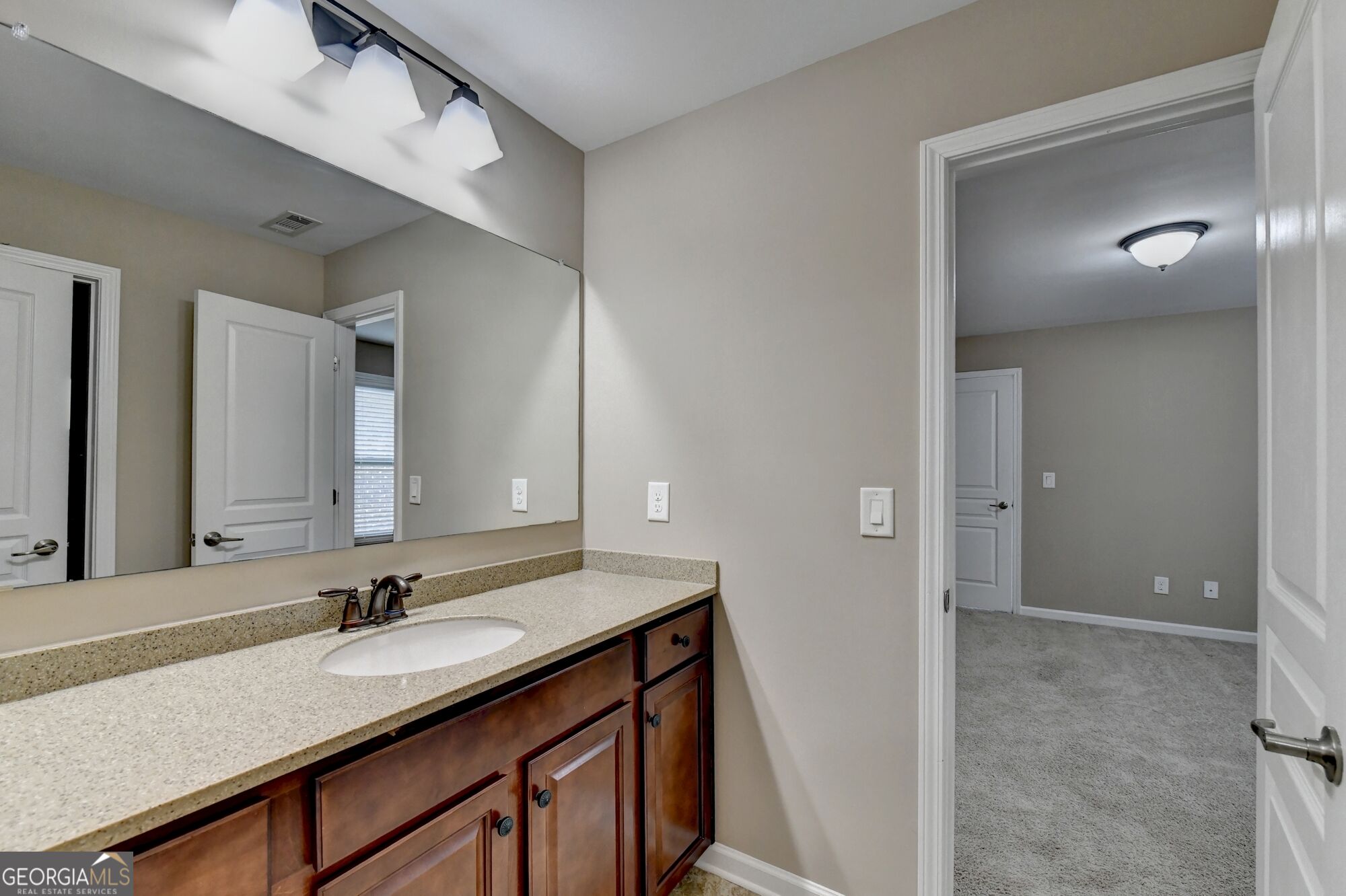 41 Kent Valley Circle Property Photo 58