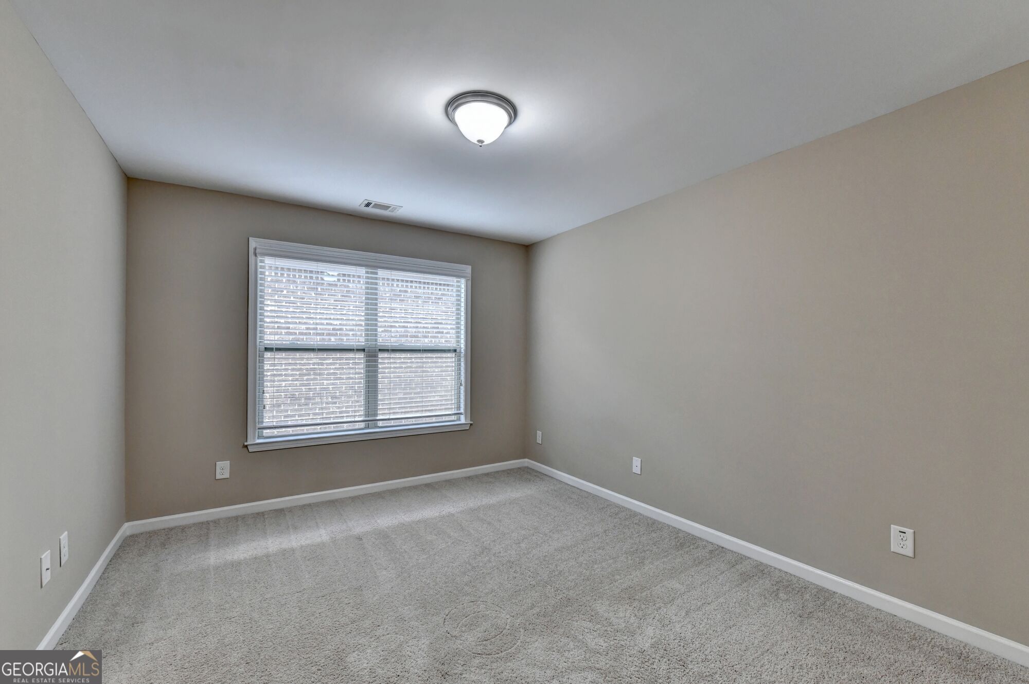 41 Kent Valley Circle Property Photo 59