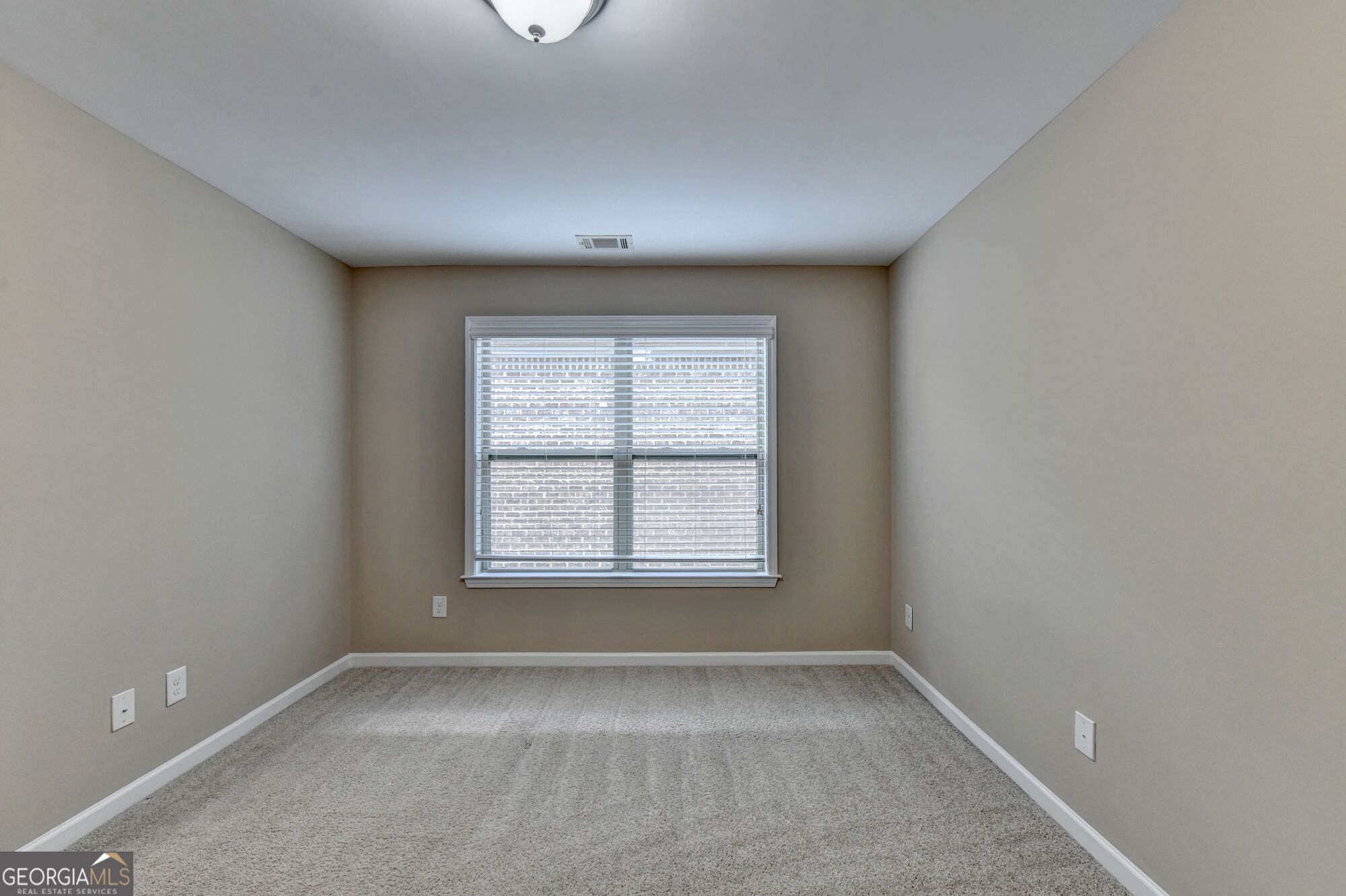 41 Kent Valley Circle Property Photo 60