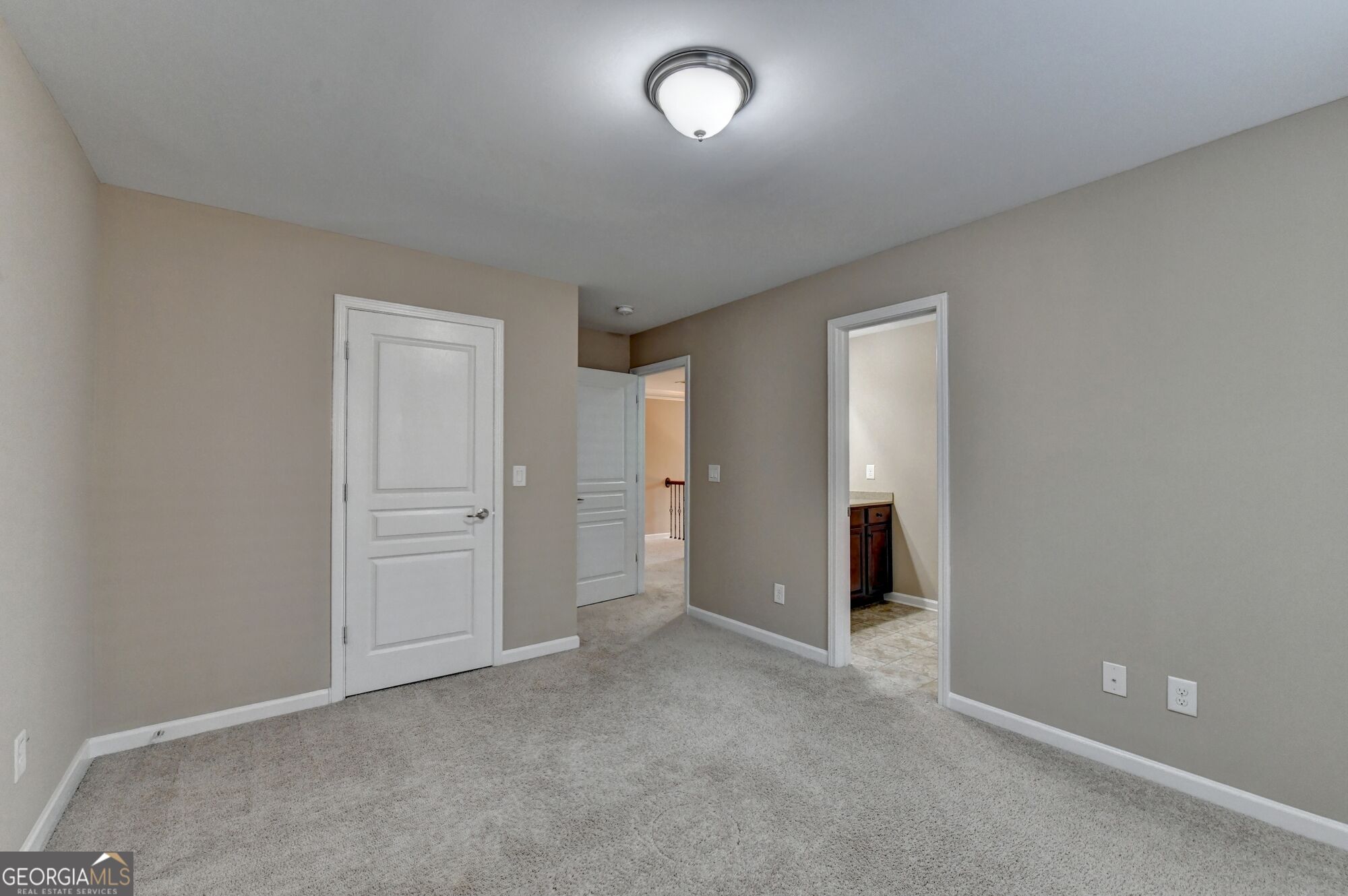 41 Kent Valley Circle Property Photo 61