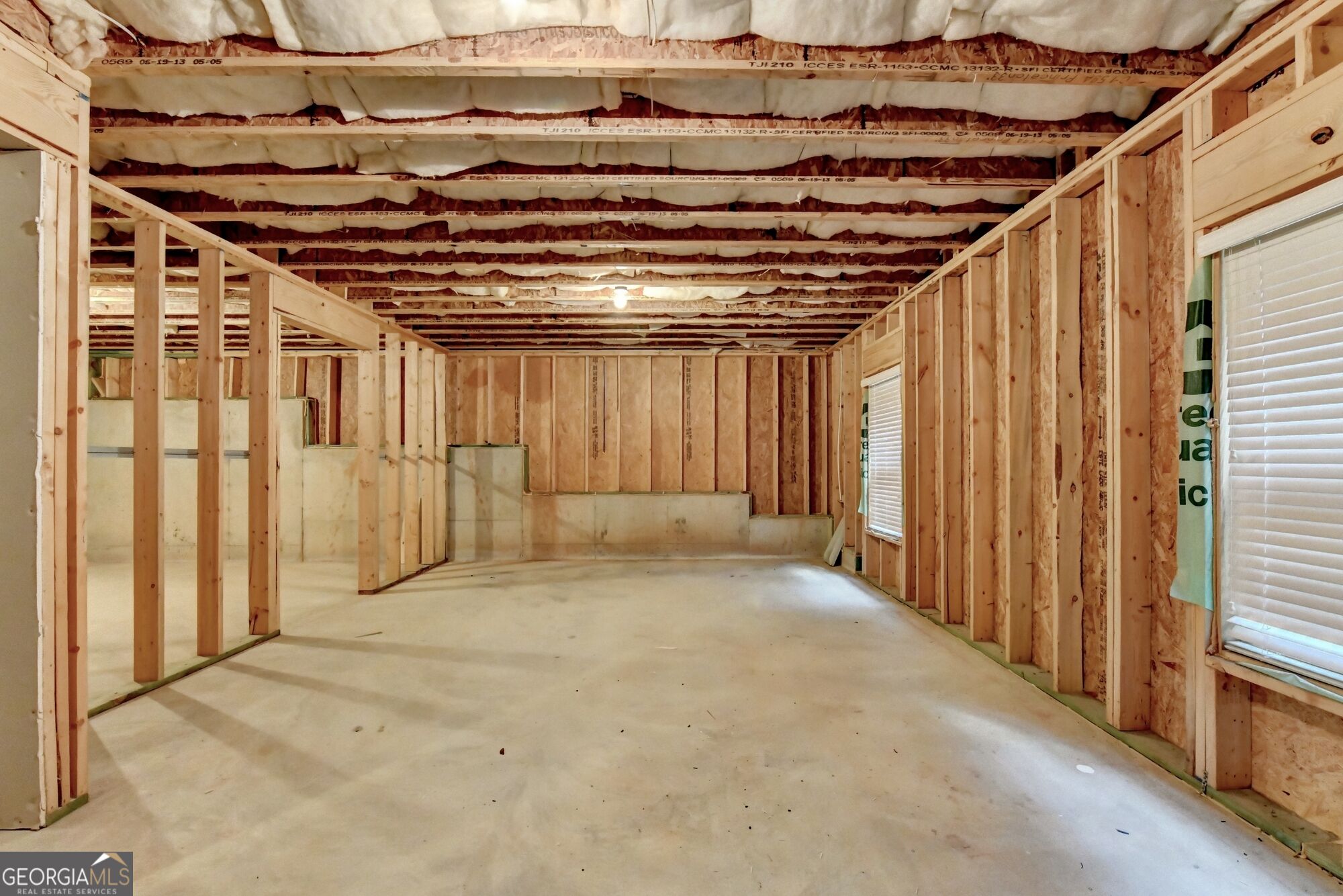 41 Kent Valley Circle Property Photo 62