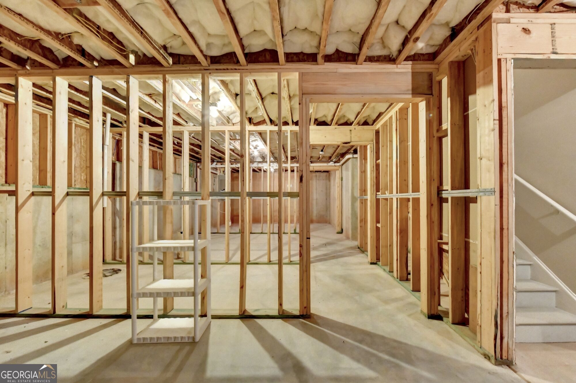 41 Kent Valley Circle Property Photo 63
