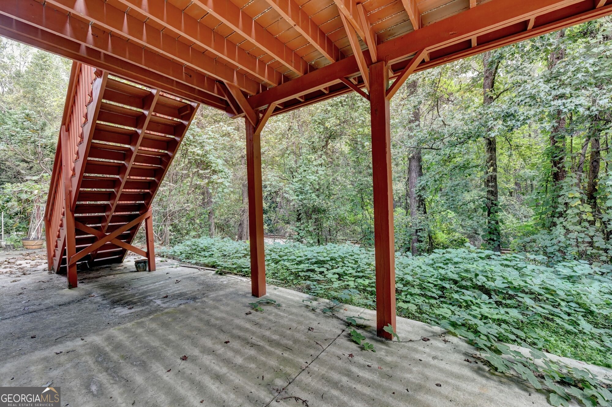 41 Kent Valley Circle Property Photo 64