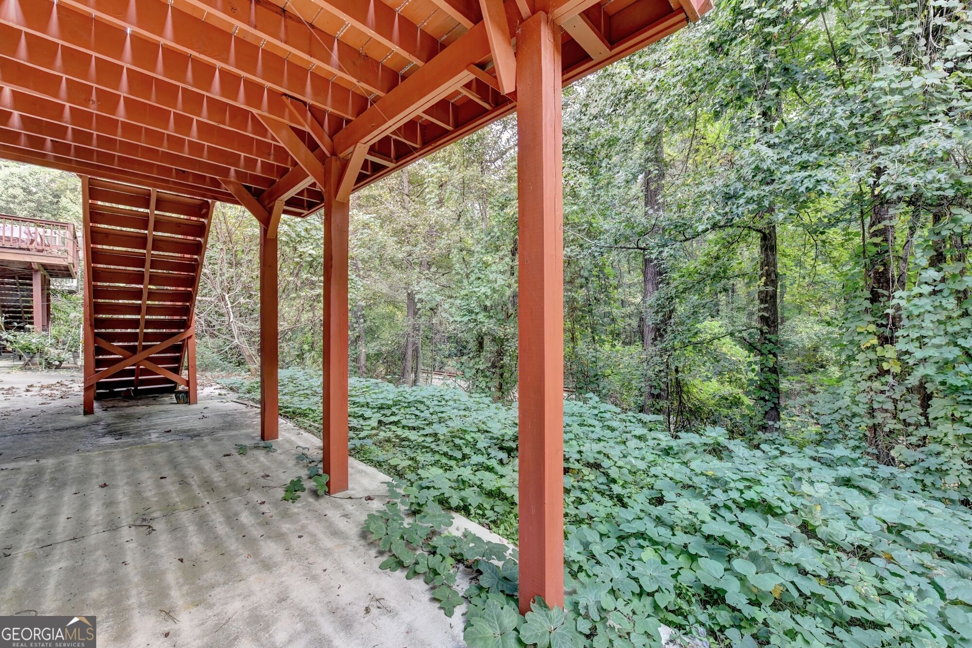 41 Kent Valley Circle Property Photo 65