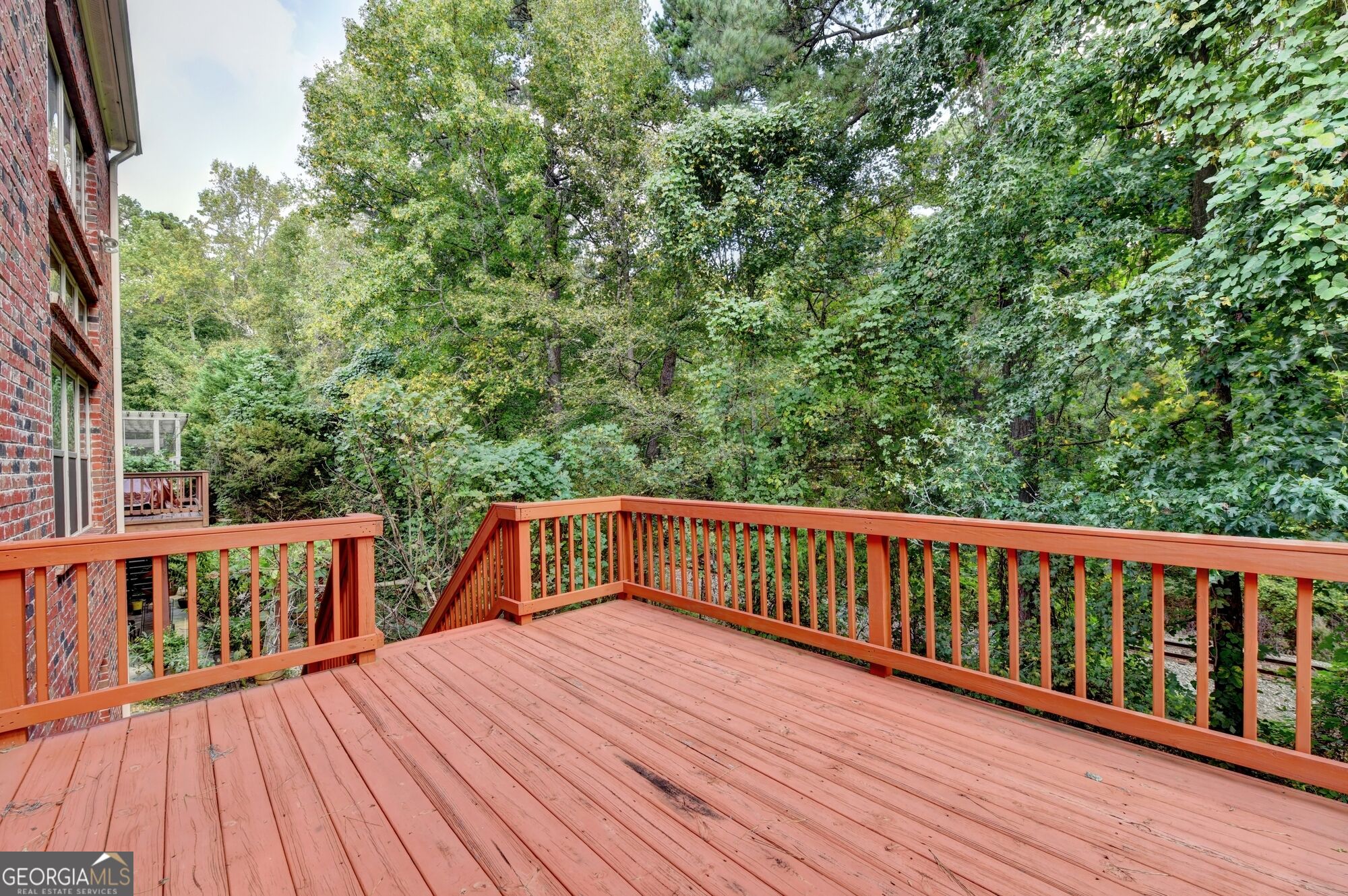 41 Kent Valley Circle Property Photo 66