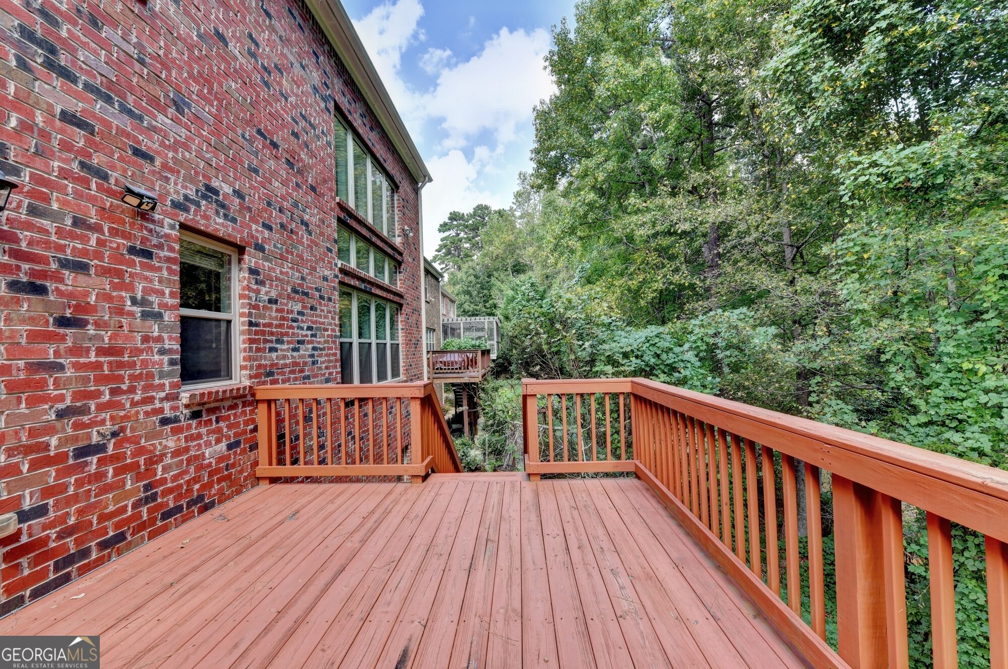41 Kent Valley Circle Property Photo 67