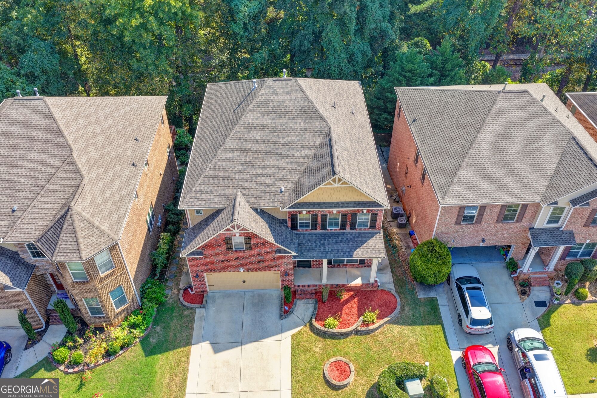 41 Kent Valley Circle Property Photo 68