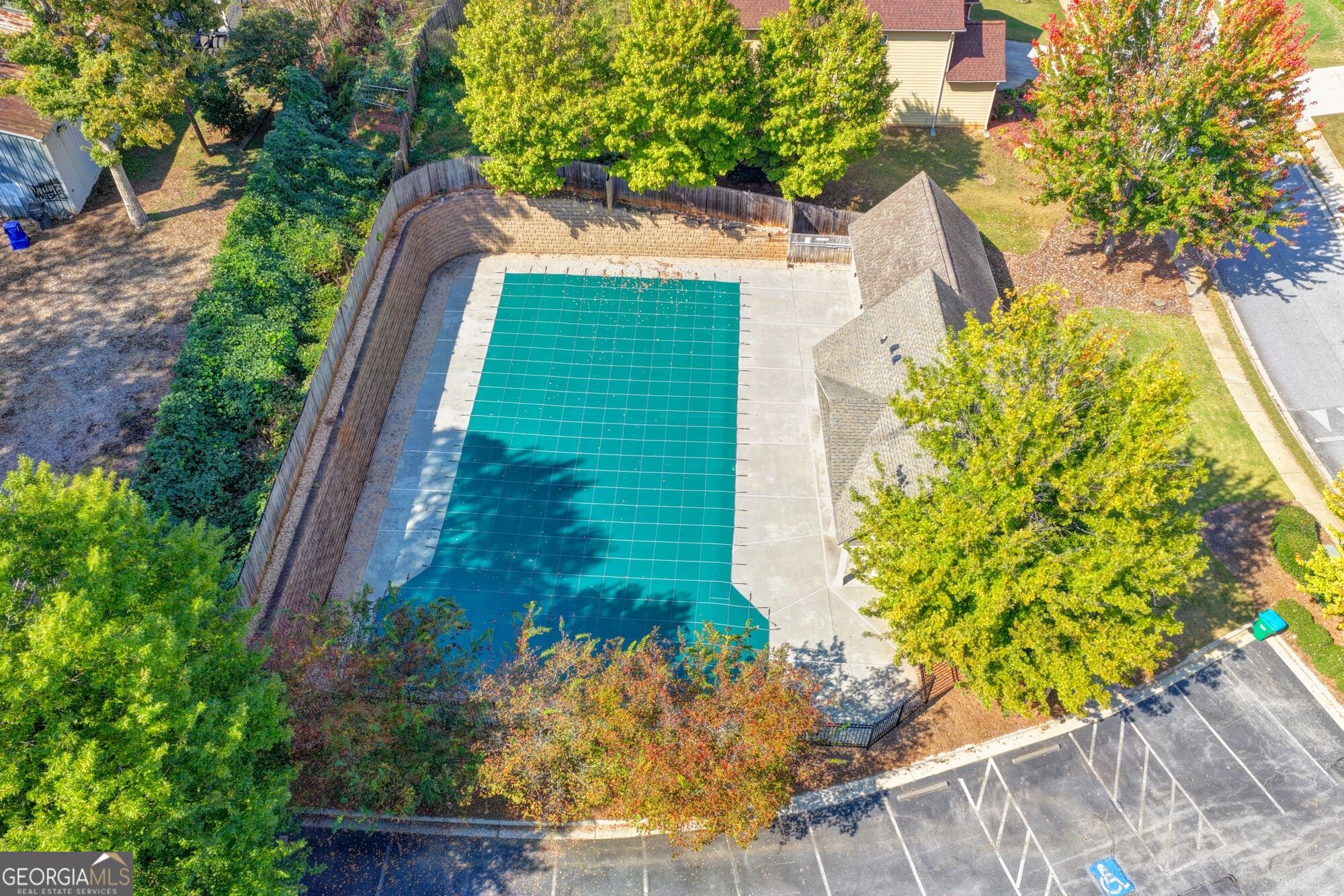41 Kent Valley Circle Property Photo 74
