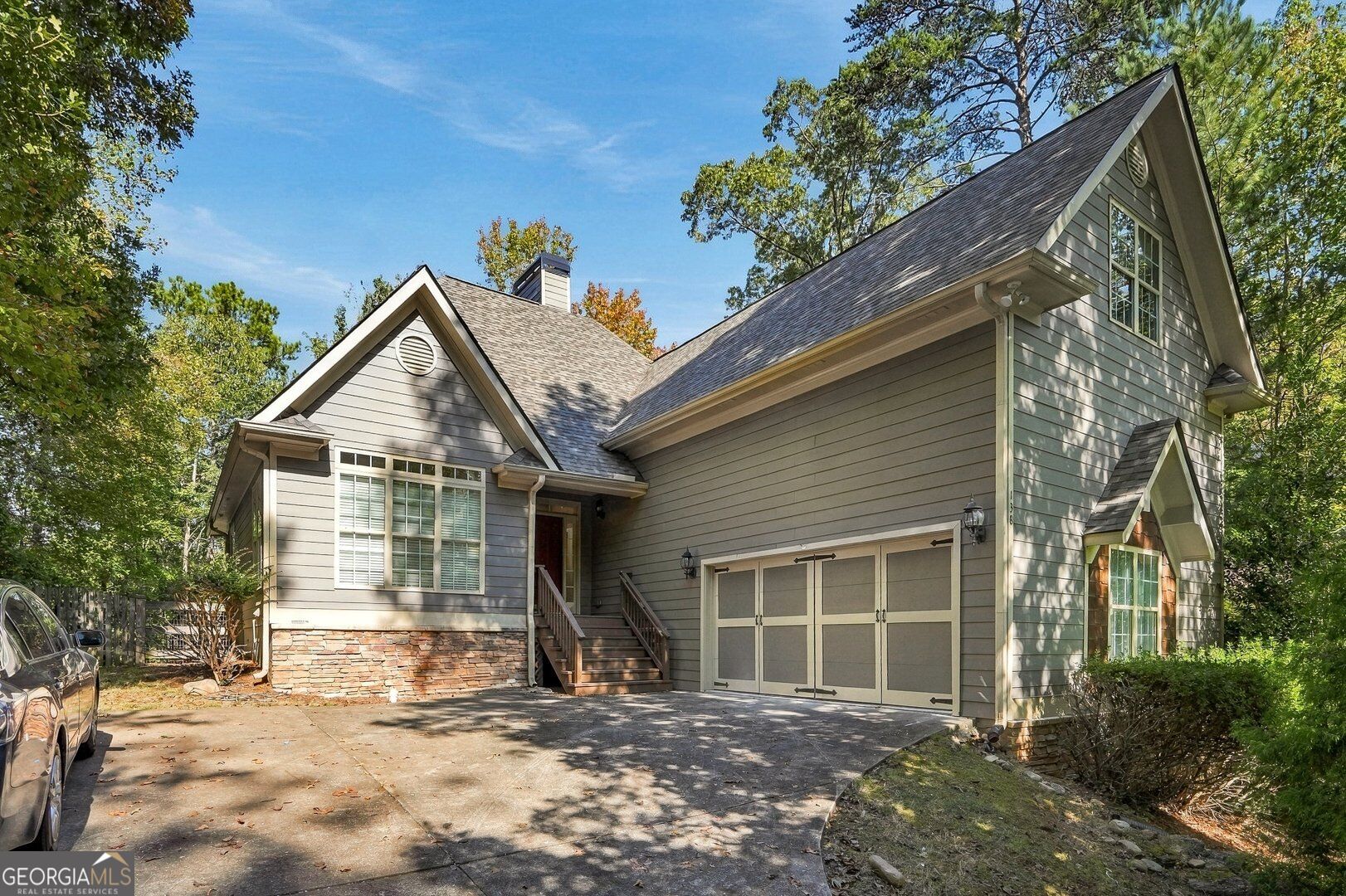 138 Wolverine Drive Property Photo 1
