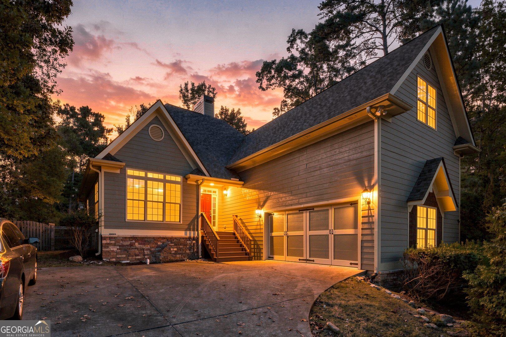138 Wolverine Drive Property Photo 2