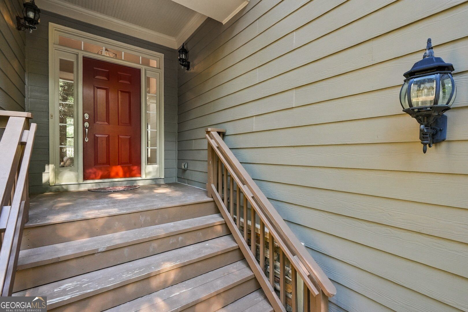 138 Wolverine Drive Property Photo 3