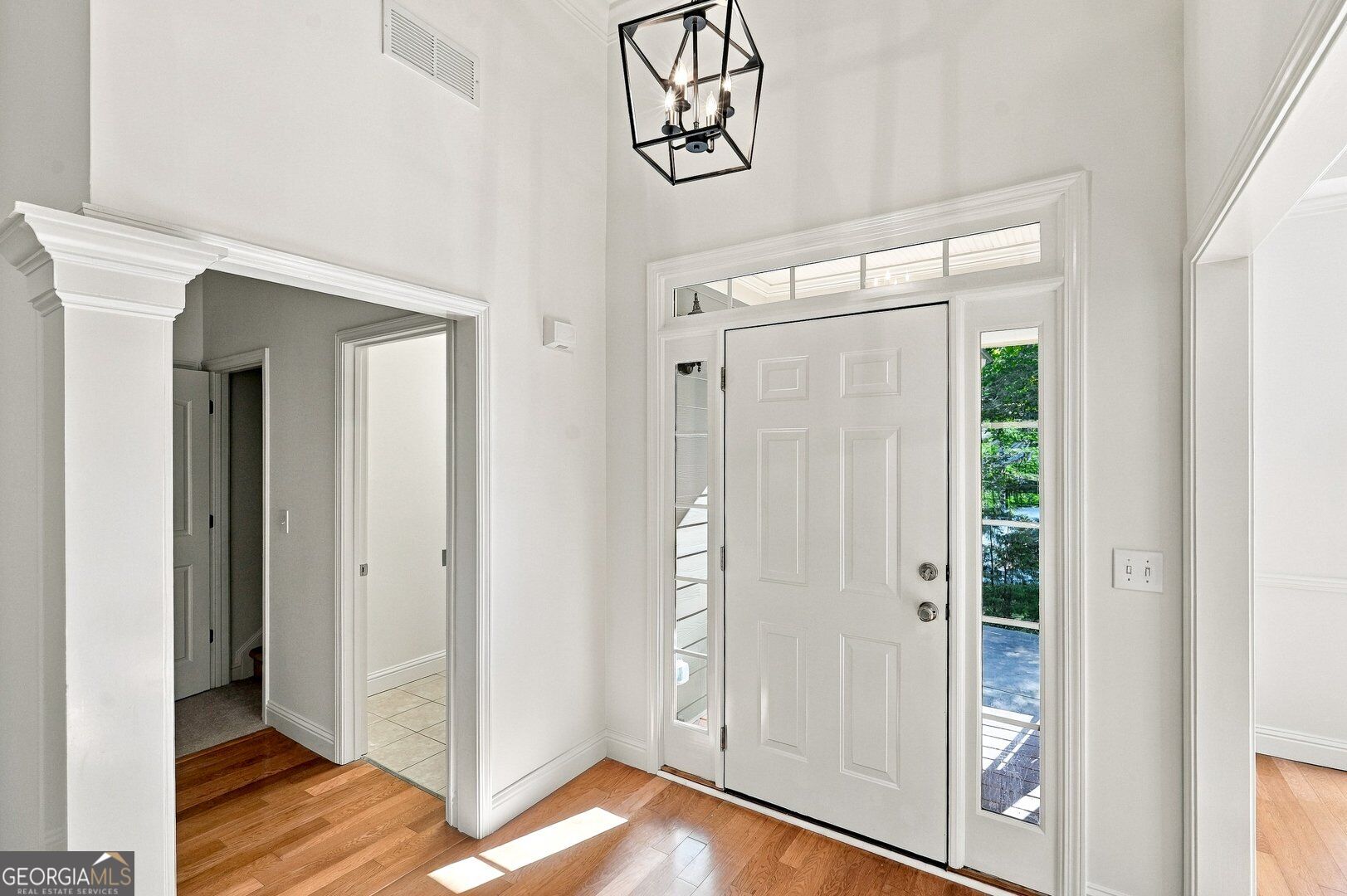 138 Wolverine Drive Property Photo 4