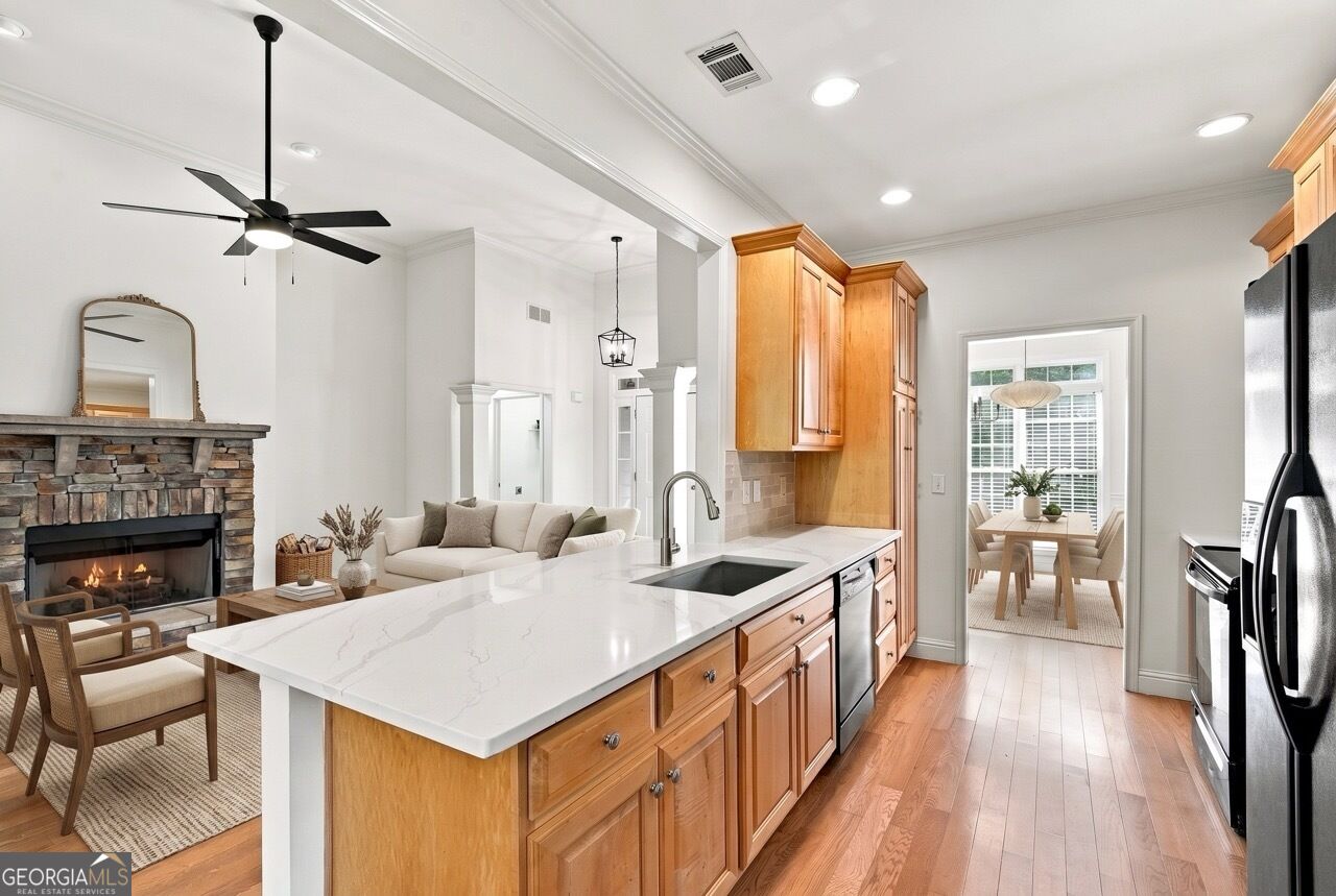 138 Wolverine Drive Property Photo 12