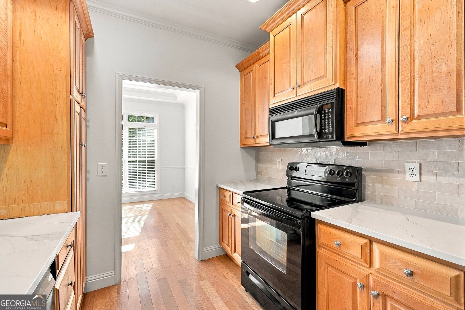 138 Wolverine Drive Property Photo 13