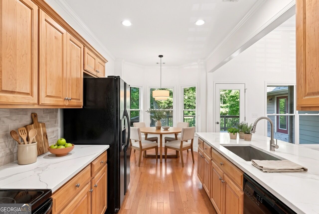 138 Wolverine Drive Property Photo 15