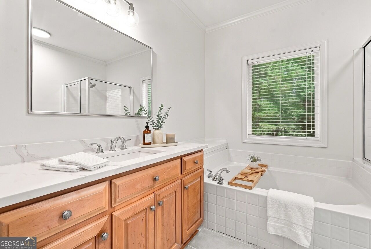 138 Wolverine Drive Property Photo 19