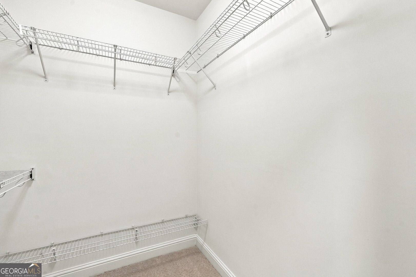 138 Wolverine Drive Property Photo 21