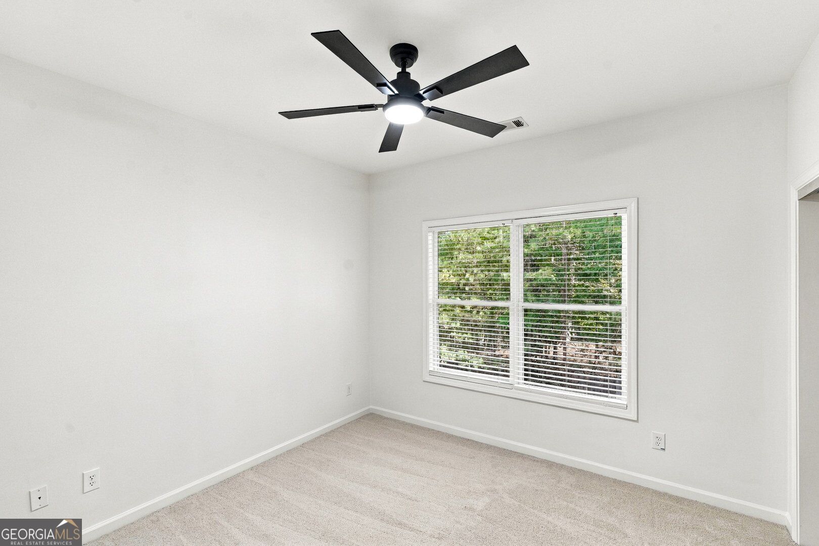 138 Wolverine Drive Property Photo 22