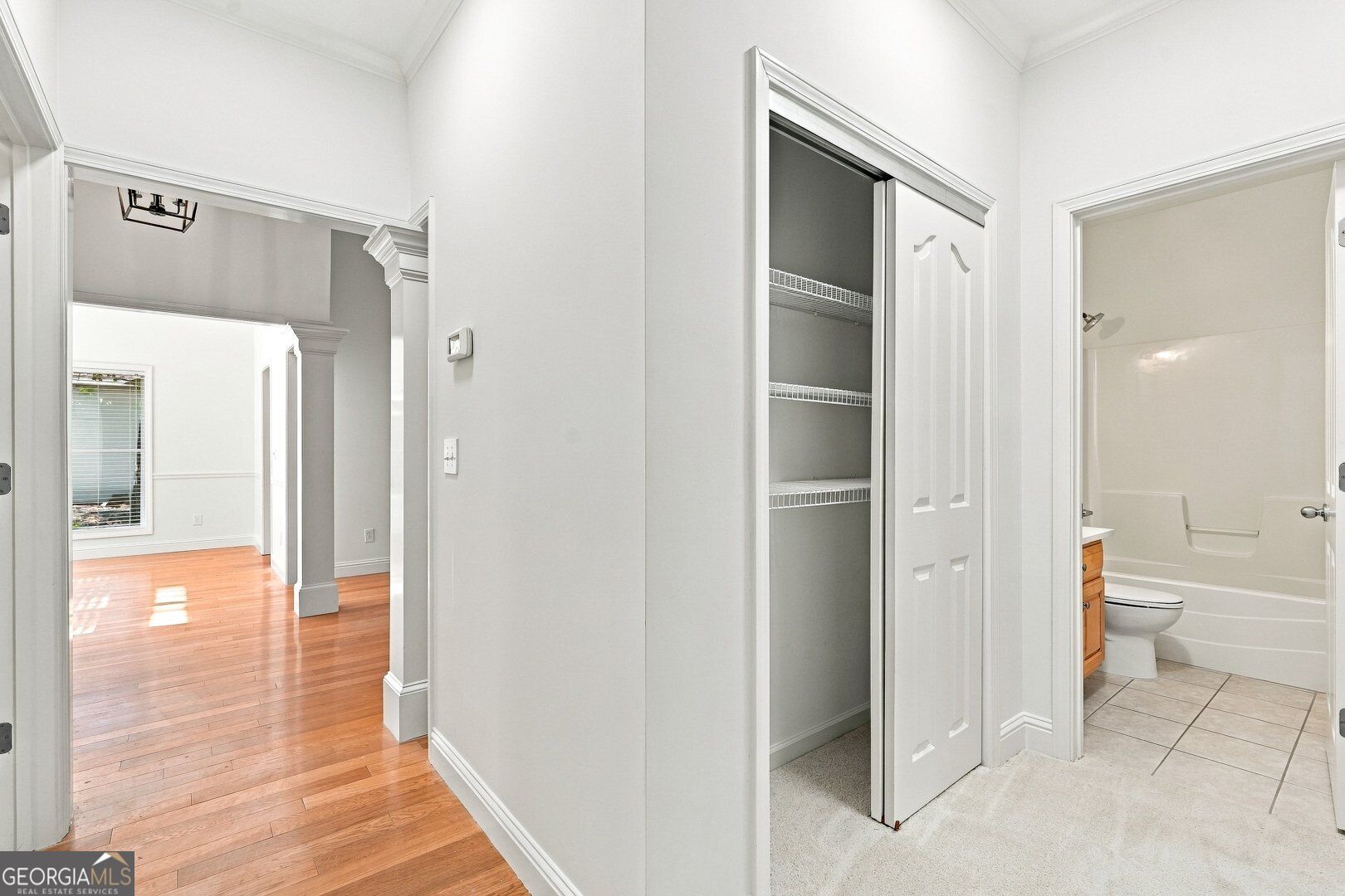 138 Wolverine Drive Property Photo 23