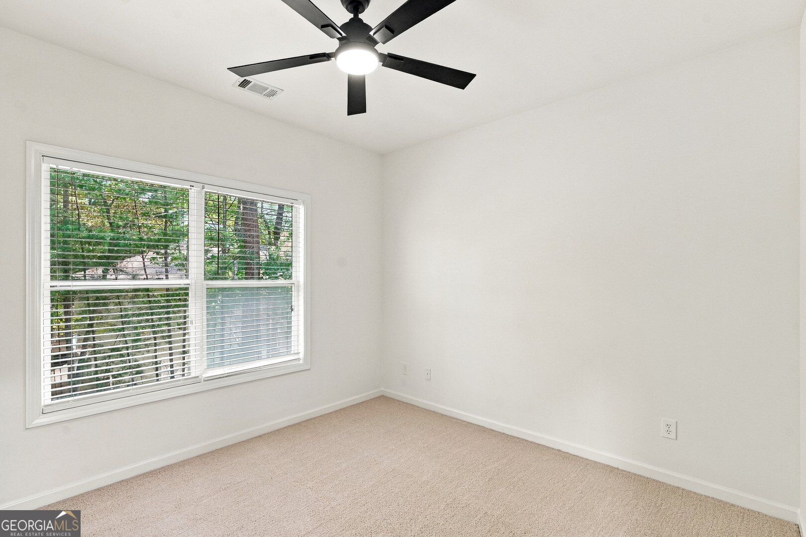 138 Wolverine Drive Property Photo 24