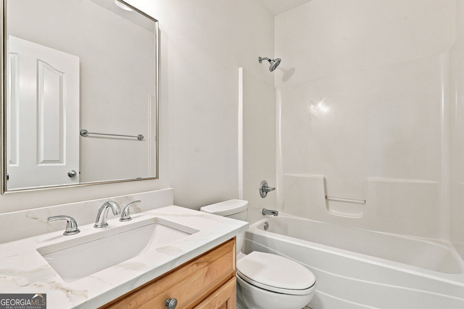 138 Wolverine Drive Property Photo 25