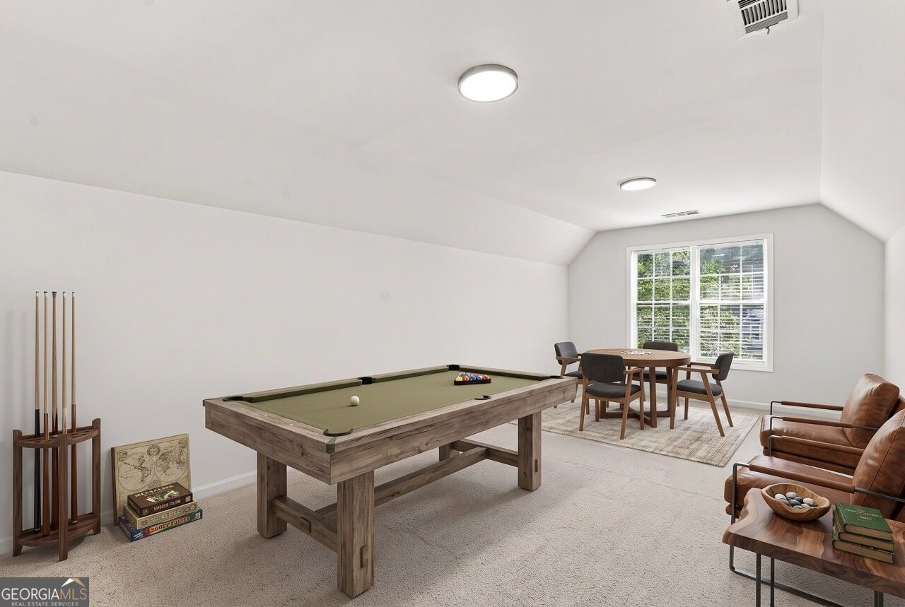 138 Wolverine Drive Property Photo 26