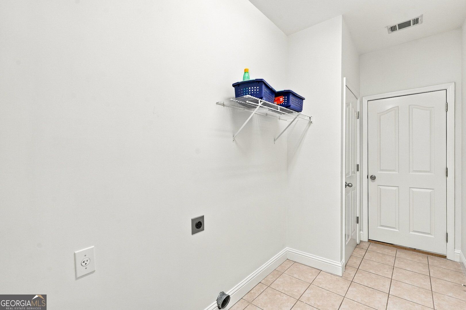 138 Wolverine Drive Property Photo 28