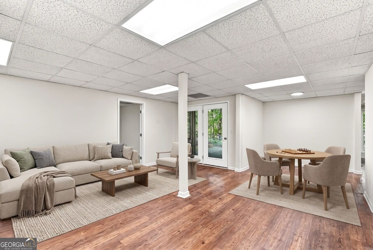 138 Wolverine Drive Property Photo 29