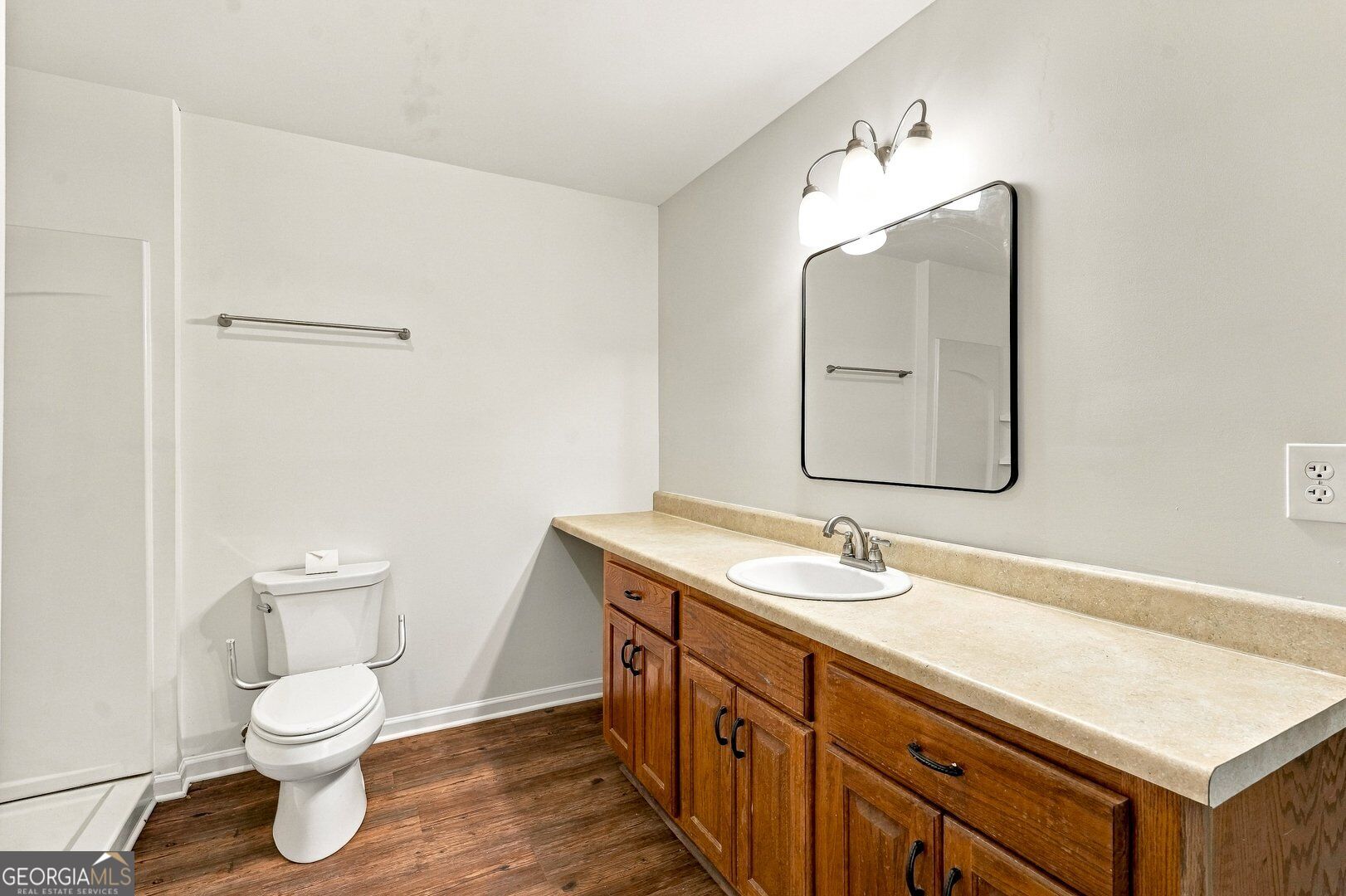 138 Wolverine Drive Property Photo 32