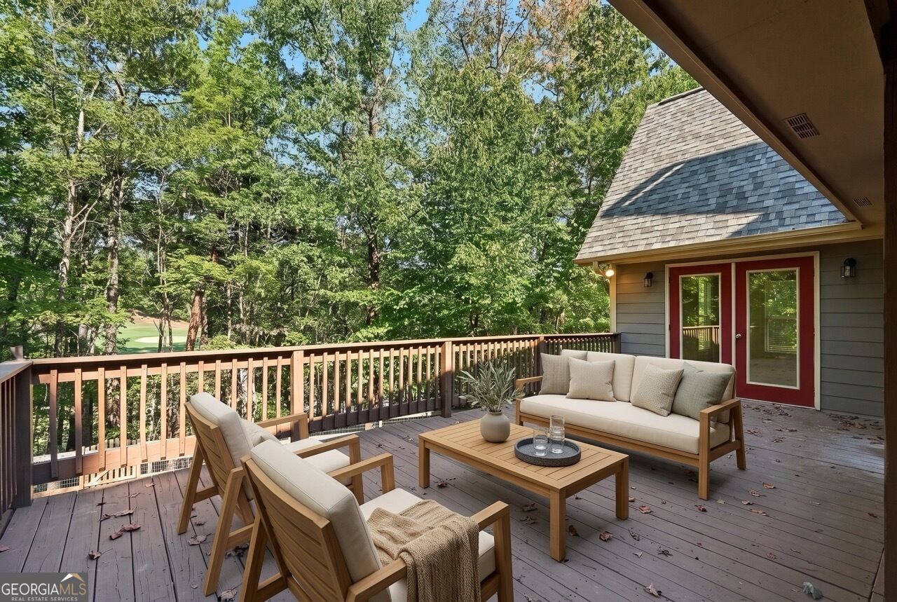 138 Wolverine Drive Property Photo 34