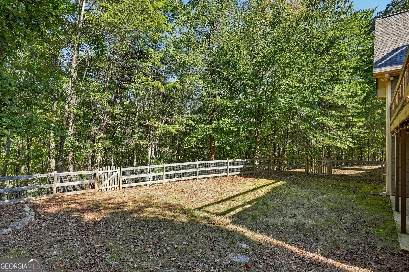 138 Wolverine Drive Property Photo 36