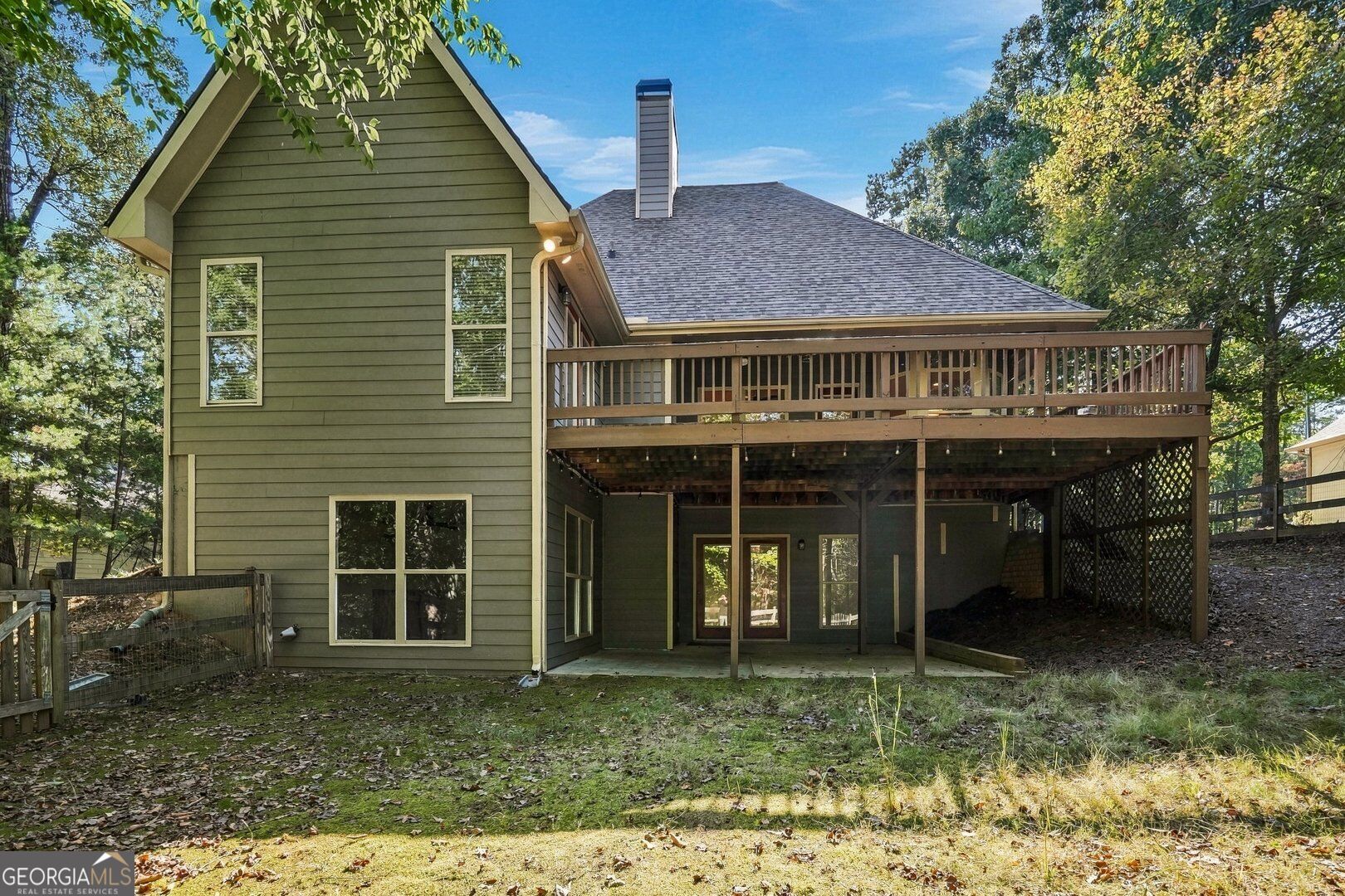 138 Wolverine Drive Property Photo 38