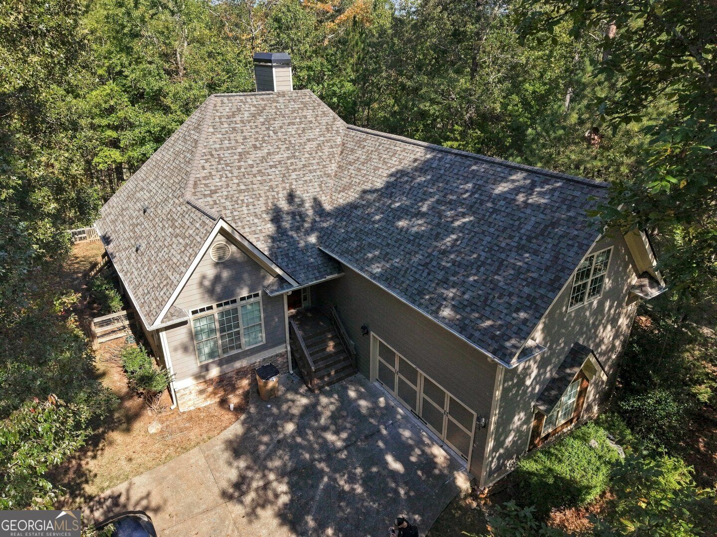 138 Wolverine Drive Property Photo 40