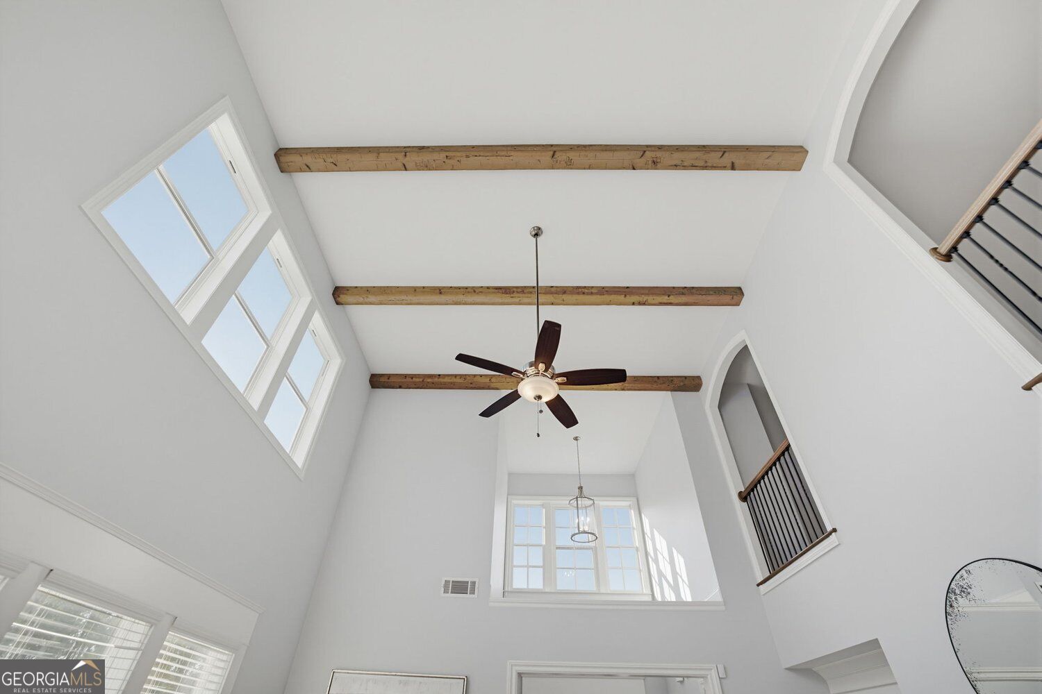 3178 Old Rockbridge Road Property Photo 15