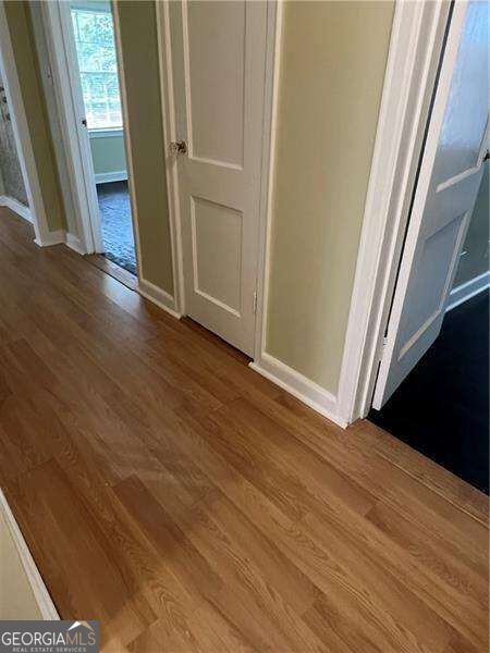 2042 East Roxboro Road Property Photo 15