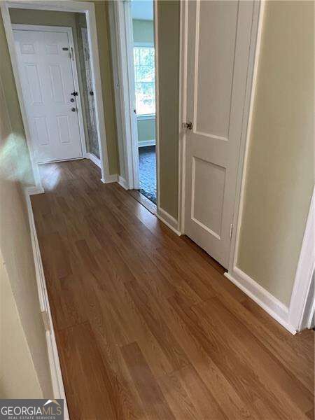 2042 East Roxboro Road Property Photo 16