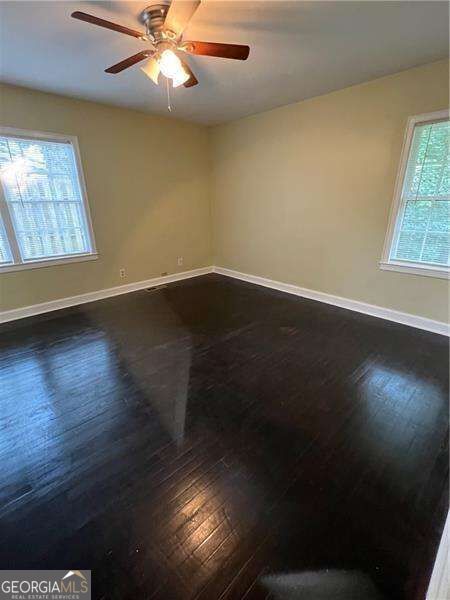 2042 East Roxboro Road Property Photo 17