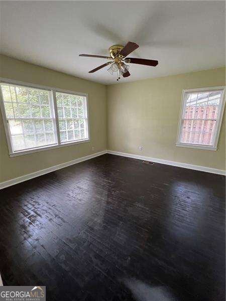2042 East Roxboro Road Property Photo 19