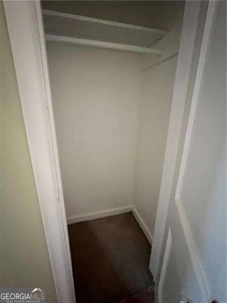 2042 East Roxboro Road Property Photo 20