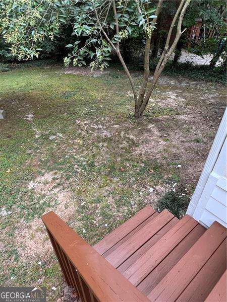 2042 East Roxboro Road Property Photo 24