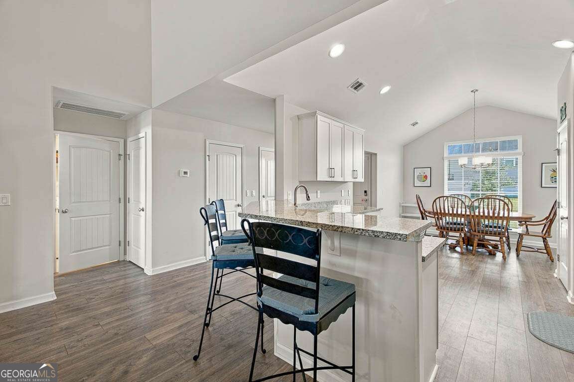 255 Chestnut Drive Property Photo 1