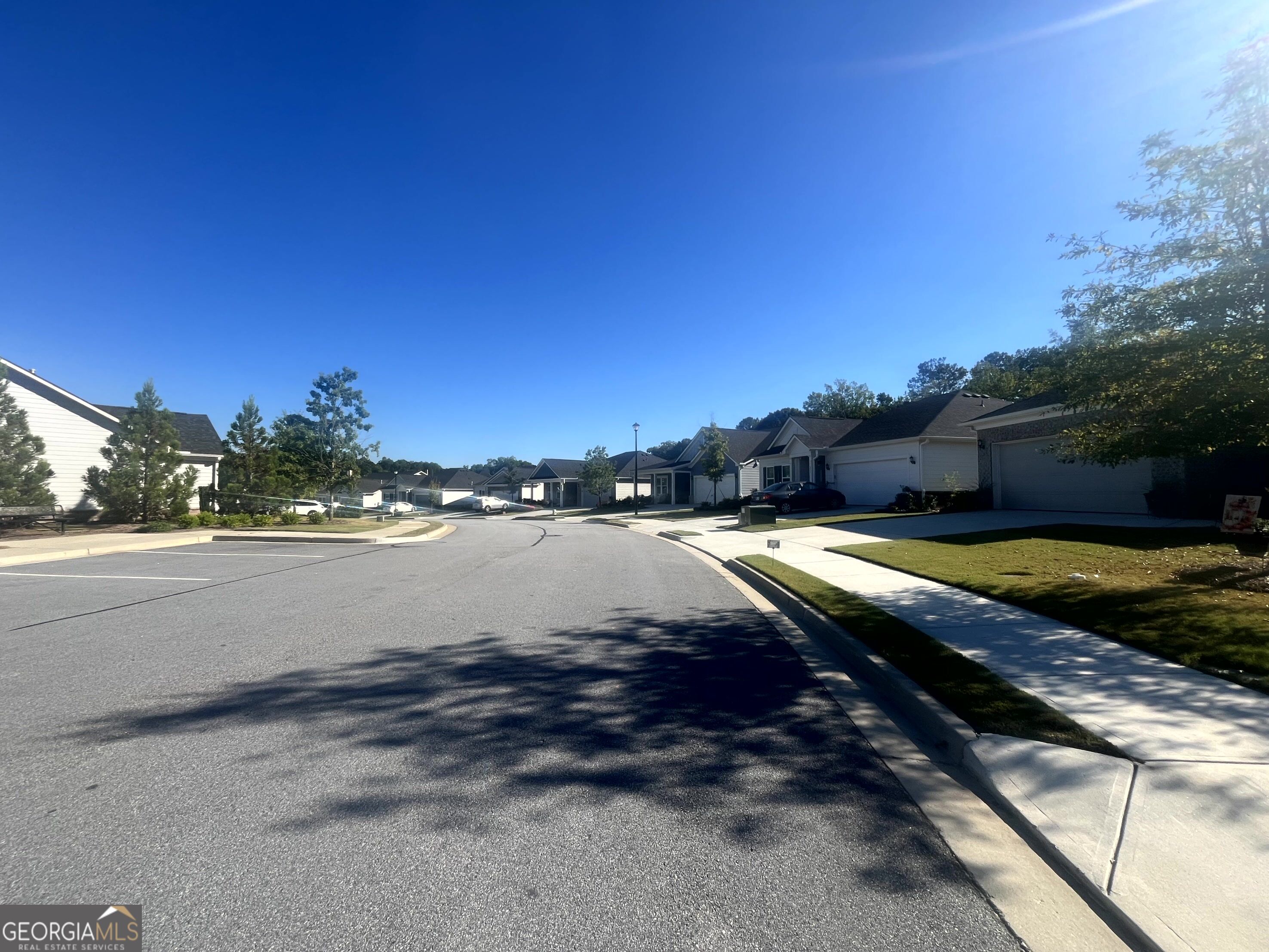811 Pineberry Court Property Photo 4