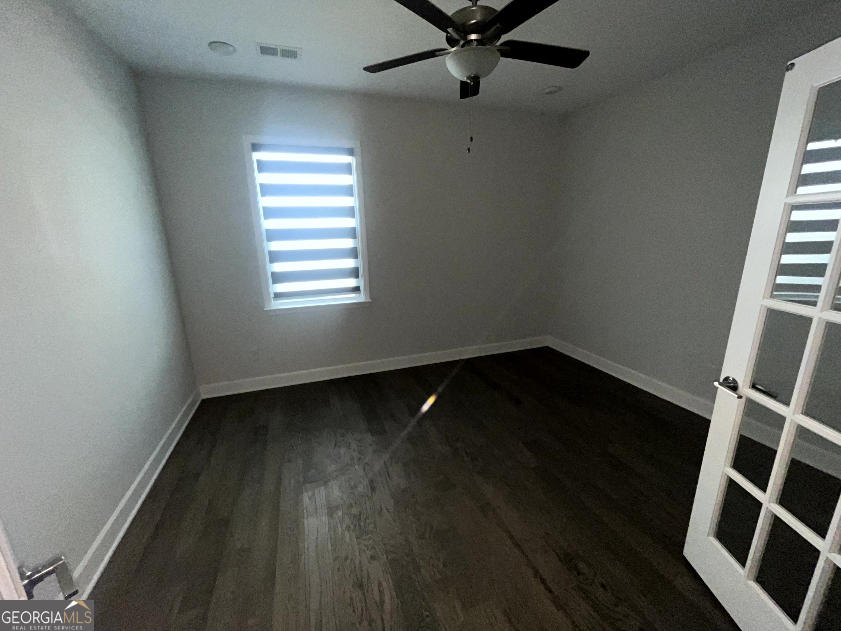 811 Pineberry Court Property Photo 11