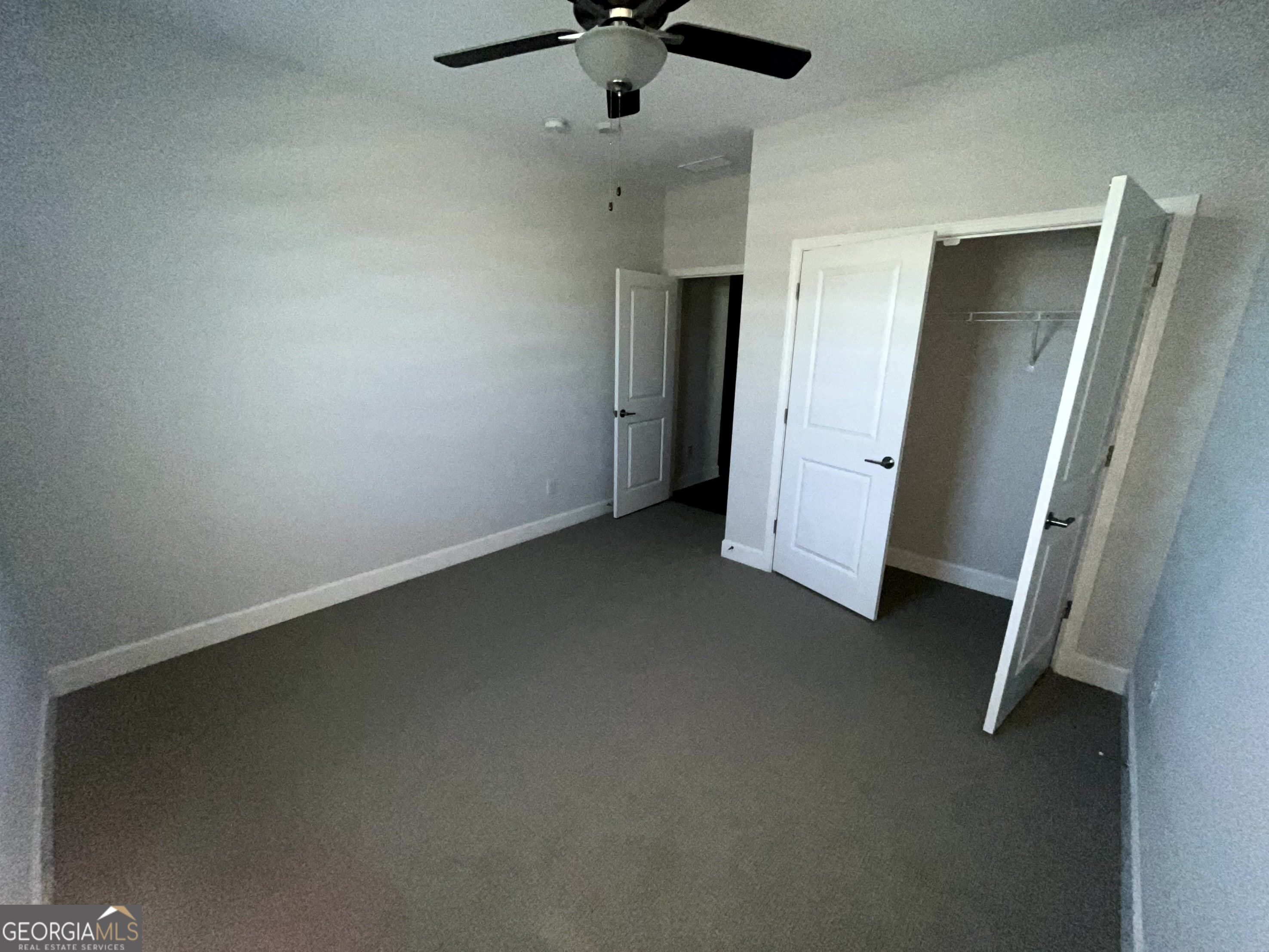 811 Pineberry Court Property Photo 12