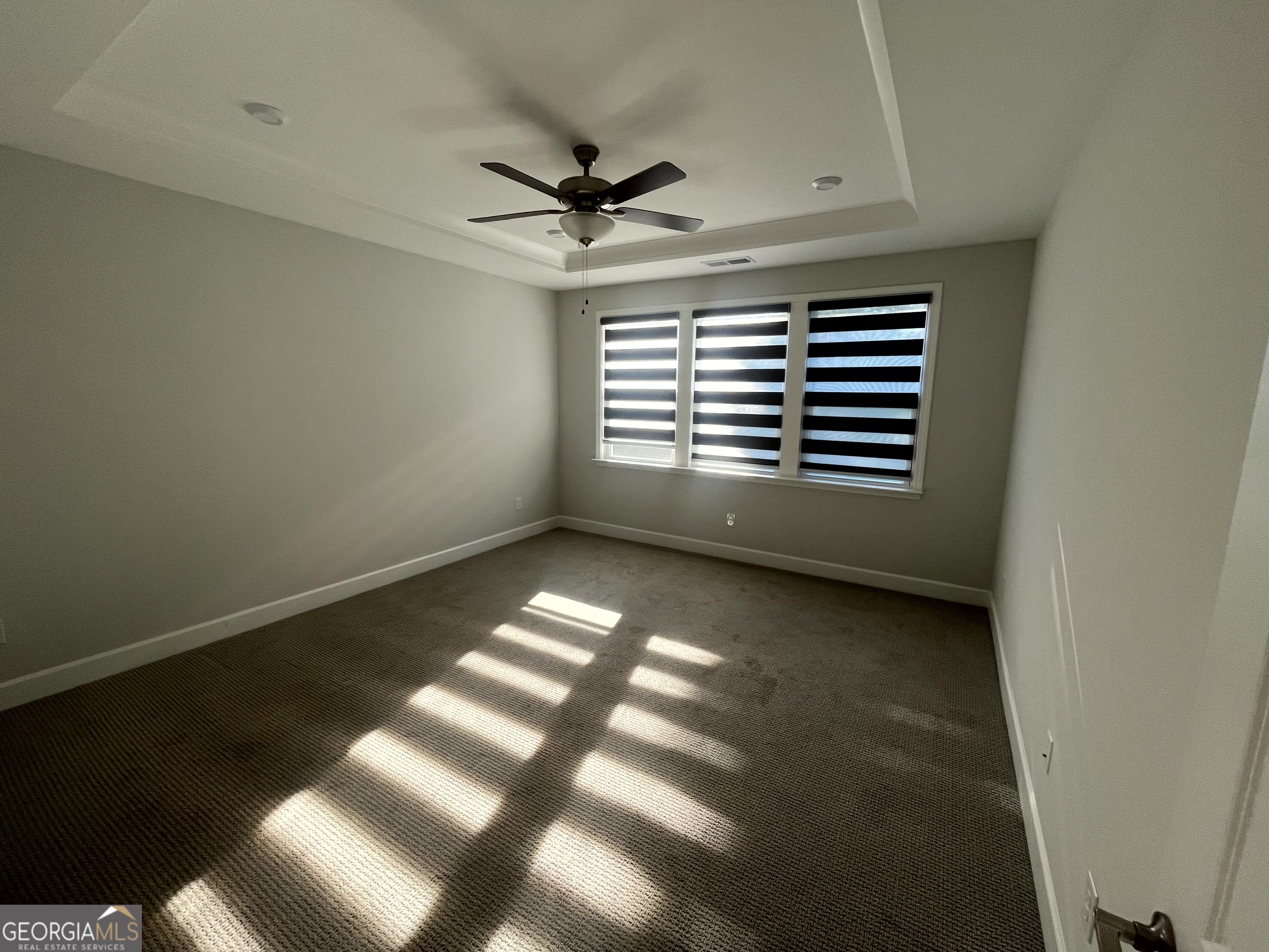 811 Pineberry Court Property Photo 13