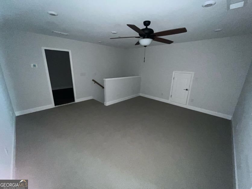 811 Pineberry Court Property Photo 15