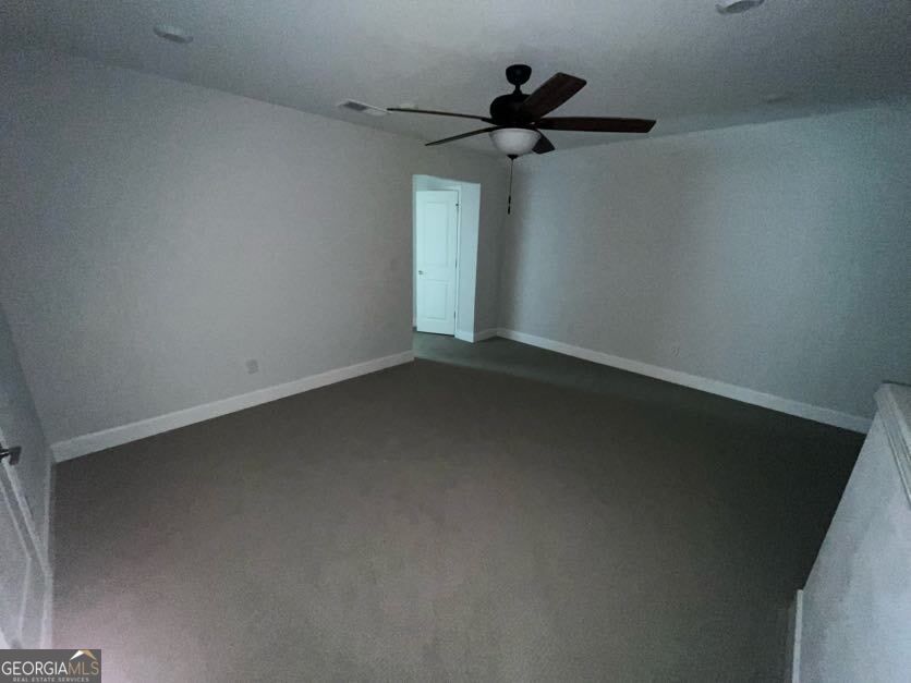 811 Pineberry Court Property Photo 16