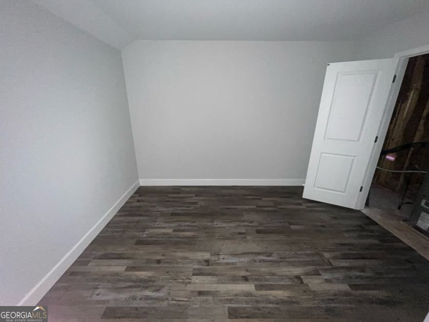 811 Pineberry Court Property Photo 17